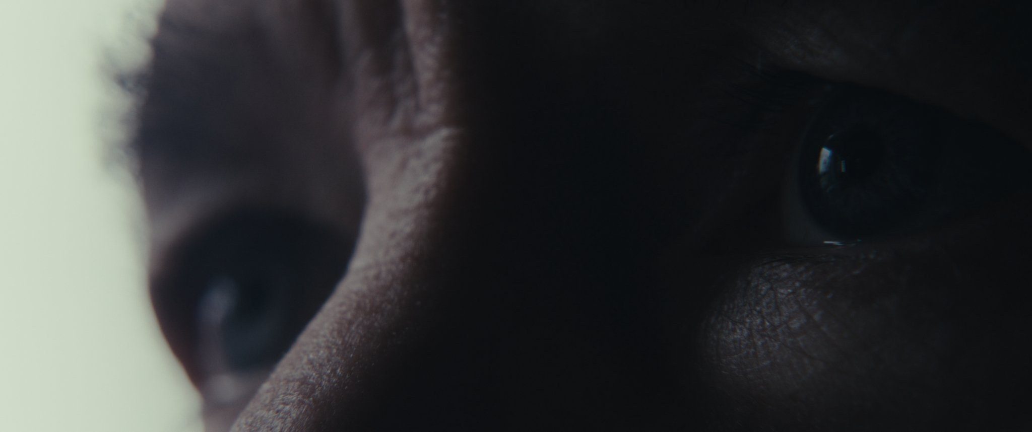 Debt Ridden, proof of concept, cinematography by Lou Murrall